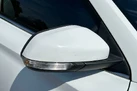 2019-mg-zs-suv-15-vti-tech-excite-105bhp-small-21