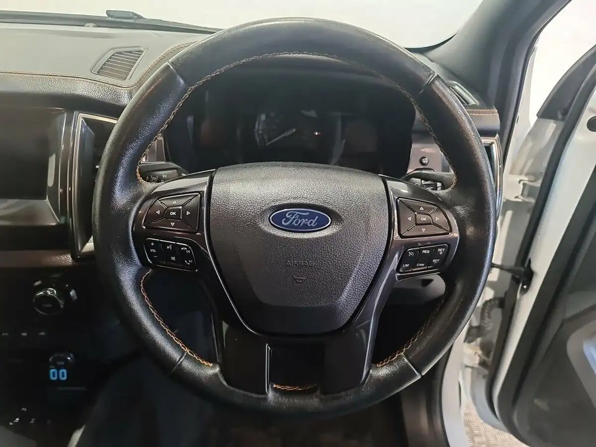 2022-ford-ranger-20-ecoblue-wildtrak-213pseu6dt-big-24