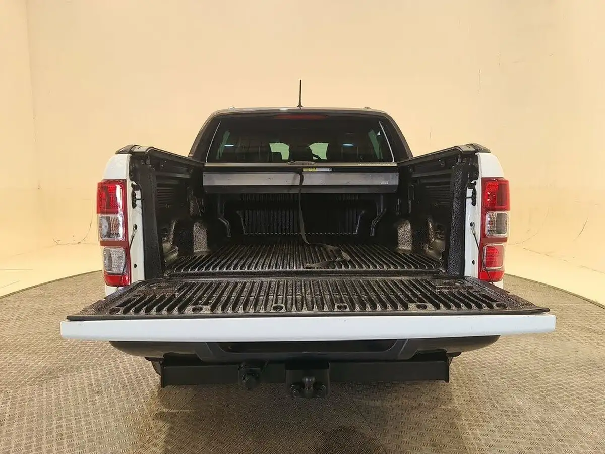2022-ford-ranger-20-ecoblue-wildtrak-213pseu6dt-big-6