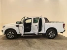 2022-ford-ranger-20-ecoblue-wildtrak-213pseu6dt-small-14