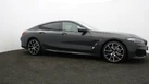2020-bmw-8-series-30td-840d-xdrive-m-sport-gran-coupe-4d-small-37