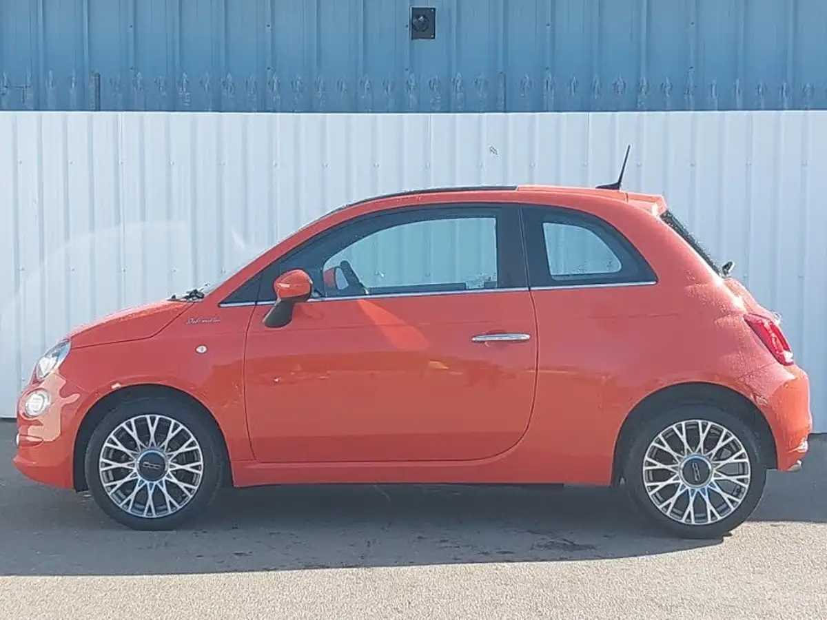 2022-fiat-500-10-dolcevita-big-3