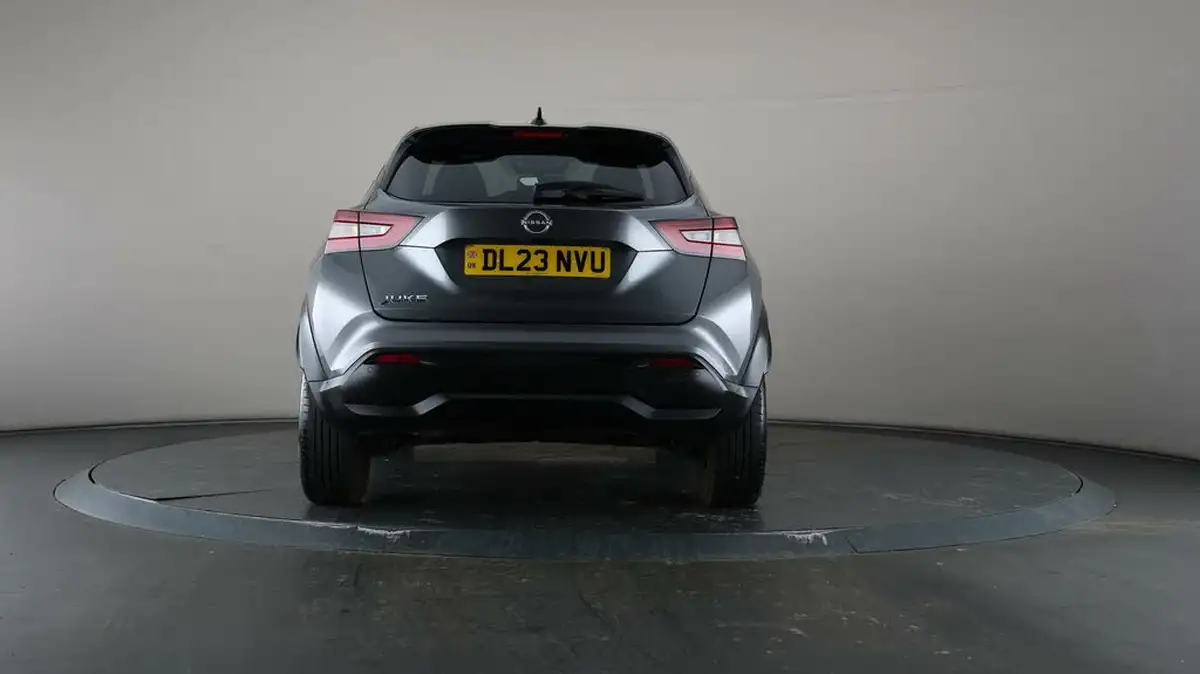 2023-nissan-juke-10-dig-t-n-connecta-big-26