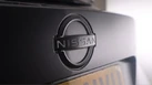 2023-nissan-juke-10-dig-t-n-connecta-small-20