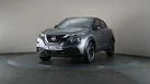 2023-nissan-juke-10-dig-t-n-connecta-small-37