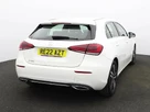 2022-mercedes-benz-a-class-13-a180-sport-hatchback-5d-small-4