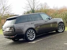 2022-land-rover-range-rover-30-d350-autobiography-small-8