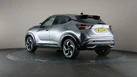 2023-nissan-juke-10-dig-t-n-connecta-small-65