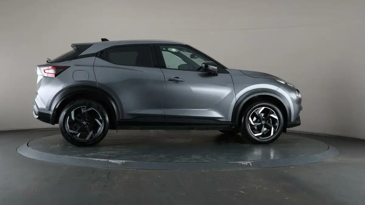 2023-nissan-juke-10-dig-t-n-connecta-big-54