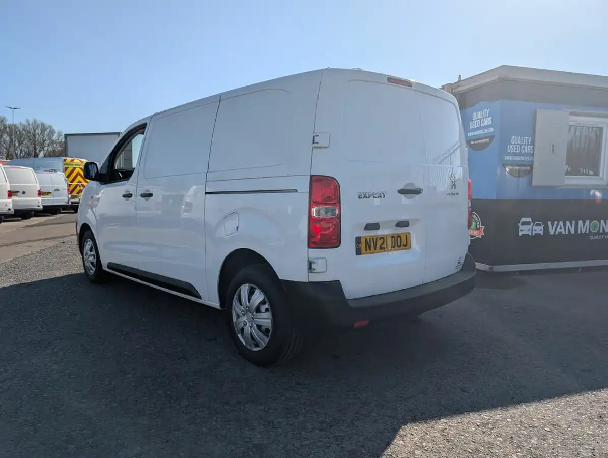 2021-peugeot-expert-20-bluehdi-professional-standard-1400-eu6dt-crew-big-7