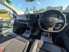 2021-peugeot-expert-20-bluehdi-professional-standard-1400-eu6dt-crew-small-17