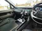 2022-land-rover-range-rover-30-d350-autobiography-small-36