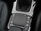 2022-mercedes-benz-a-class-13-a180-sport-hatchback-5d-small-19