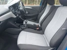 2024-vauxhall-corsa-12-turbo-design-small-4