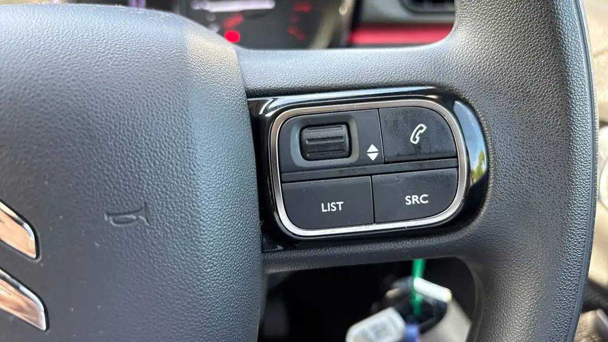 2022-citroen-c3-12-puretech-c-series-big-23