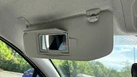 2022-citroen-c3-12-puretech-c-series-small-34