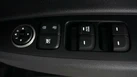 2019-hyundai-i10-12-se-small-16