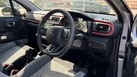 2022-citroen-c3-12-puretech-c-series-small-10