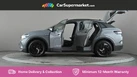 2023-volkswagen-id4-e-life-148ps-52kwh-pure-performance-small-8