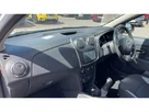 2016-dacia-sandero-stepway-09-tce-laureate-small-8