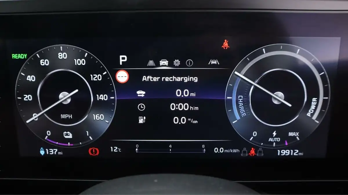 2023-kia-e-niro-ev-2-64-big-9