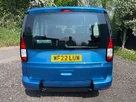 2022-volkswagen-caddy-20tdi-maxi-122ps-dsg-small-6