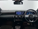2020-mercedes-benz-a-class-13-a250e-amg-line-executive-hatchback-5d-small-14
