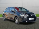 2025-mg-mg3-15-trophy-small-0
