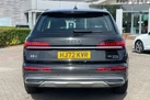 2022-audi-q7-30-55-tfsi-sport-small-4