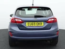 2019-ford-fiesta-10t-zetec-5d-small-2
