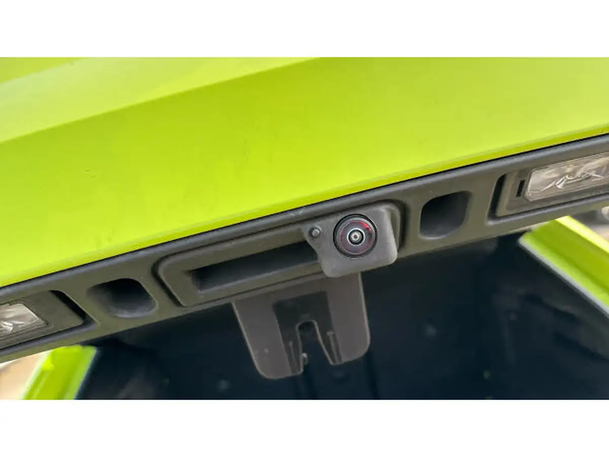2025-skoda-enyaq-e-vrs-coupe-big-21