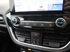 2019-ford-fiesta-10t-zetec-5d-small-17