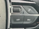 2021-peugeot-3008-suv-15-bluehdi-allure-premium-eat8-small-36