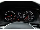 2021-volkswagen-polo-10-match-small-20