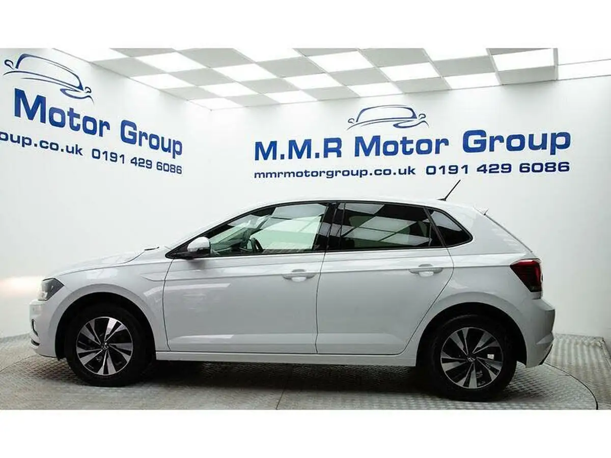 2021-volkswagen-polo-10-match-big-9