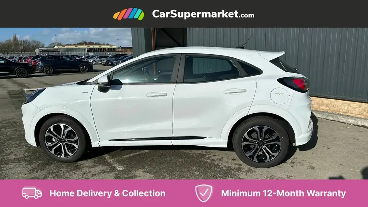 2023-ford-puma-suv-10-st-line-125ps-big-5