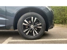 2021-volvo-xc60-20td-b4-momentum-awd-small-15