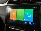 2021-mg-zs-suv-15-vti-tech-exclusive-small-18