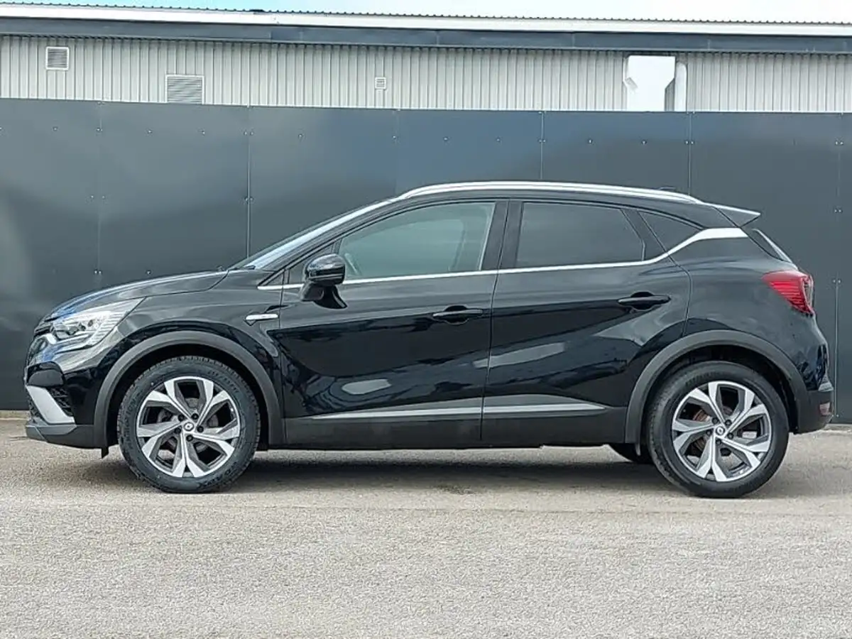 2022-renault-captur-13-tce-rs-line-edc-auto-big-3