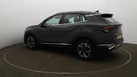 2022-kia-sportage-16-t-gdi-2-148bhp-1598cc-small-27