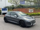 2008-peugeot-207-16-gti-small-0