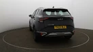 2022-kia-sportage-16-t-gdi-2-148bhp-1598cc-small-51