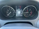 2018-land-rover-discovery-sport-20td4-se-tech-182ps-auto-small-43