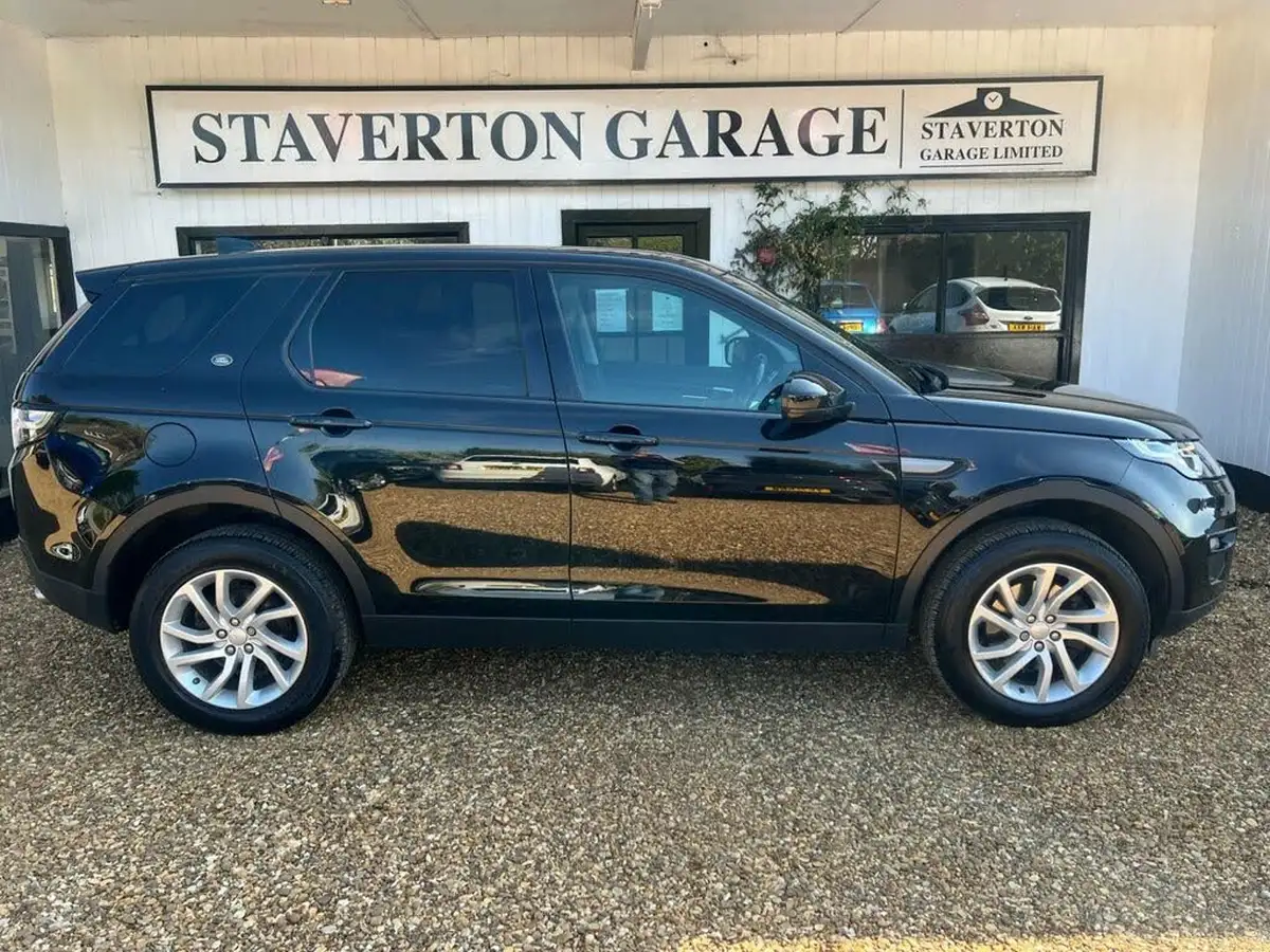 2018-land-rover-discovery-sport-20td4-se-tech-182ps-auto-big-4