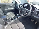 2023-kia-stonic-10-t-gdi-gt-line-s-118bhp-dct-small-11