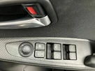 2024-mazda-mazda2-15-e-skyactiv-g-exclusive-line-small-17