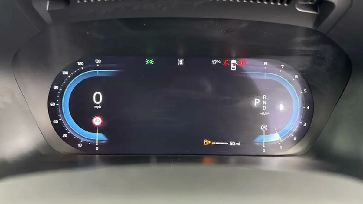 2024-volvo-xc40-20-b3-plus-big-23