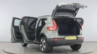 2024-volvo-xc40-20-b3-plus-small-10