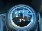 2024-mazda-mazda2-15-e-skyactiv-g-exclusive-line-small-39