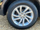 2018-land-rover-discovery-sport-20td4-se-tech-182ps-auto-small-15